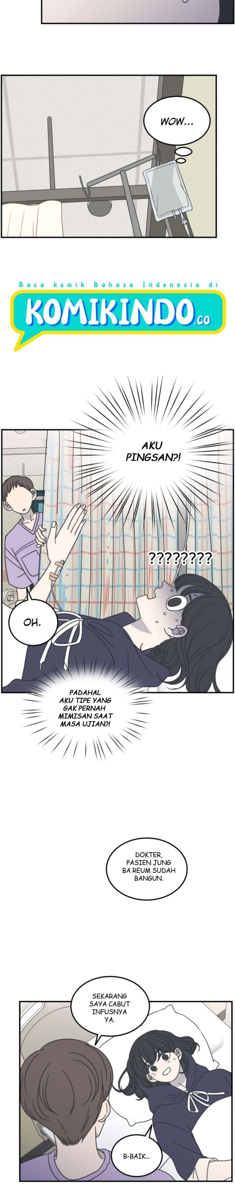 Panel 6