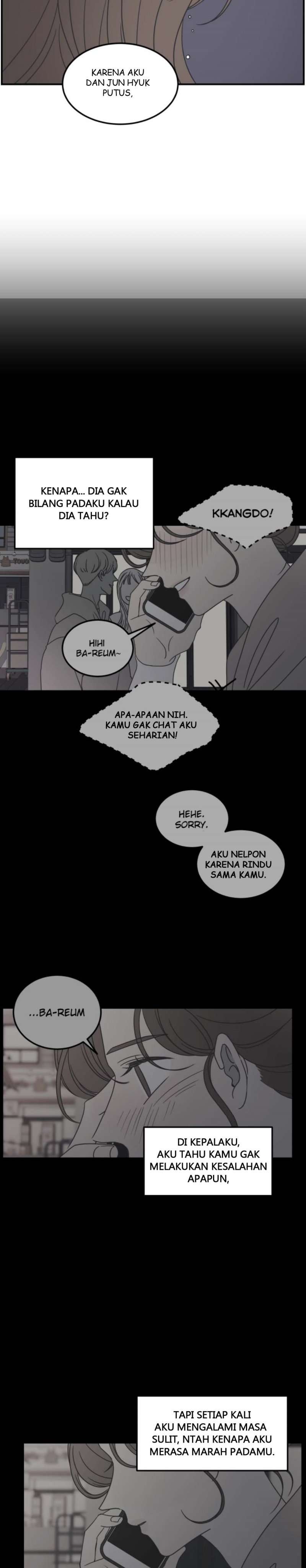 Panel 31