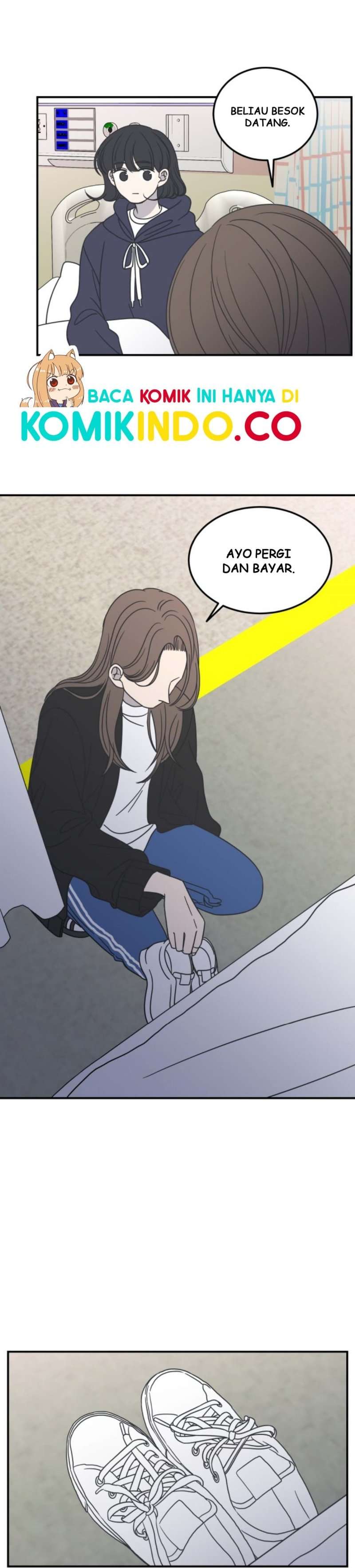 Panel 11