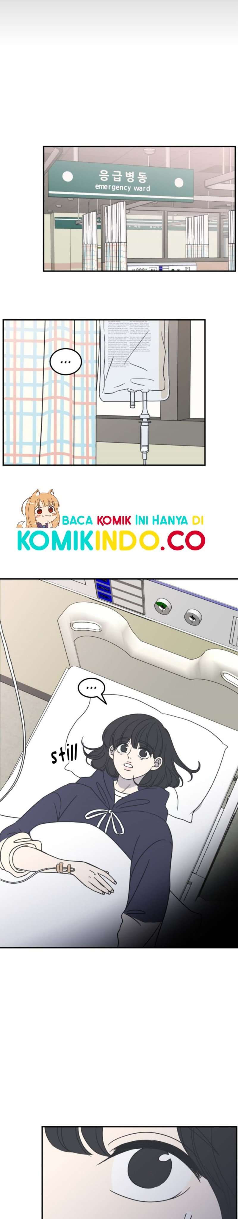 Panel 5
