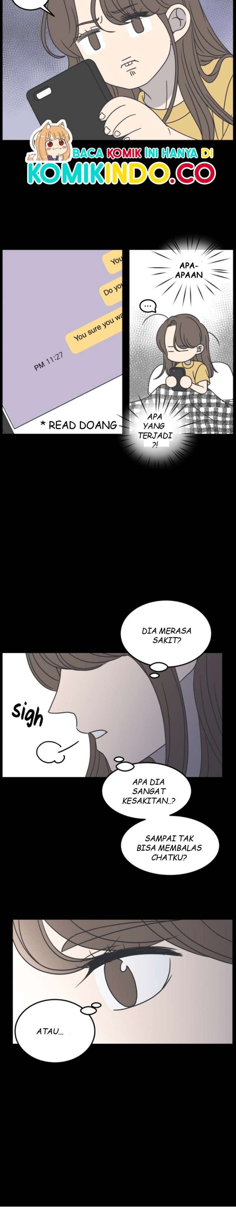 Panel 19