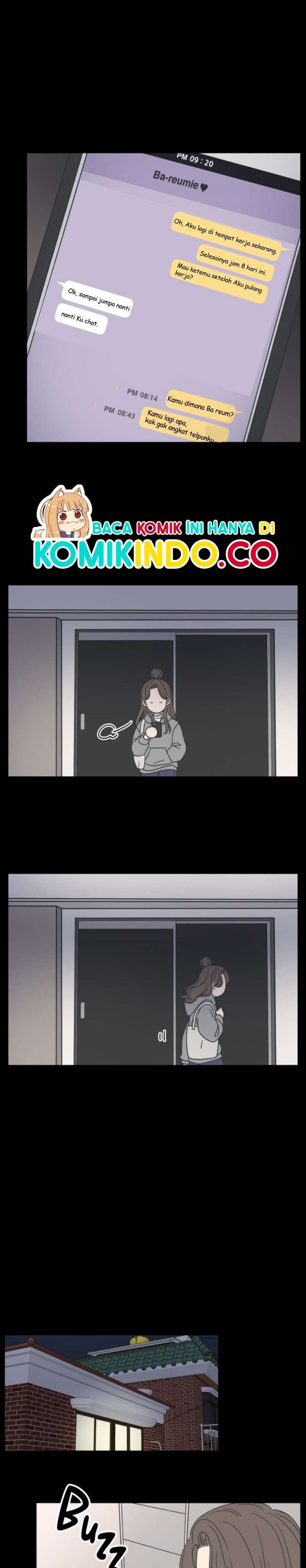 Panel 16