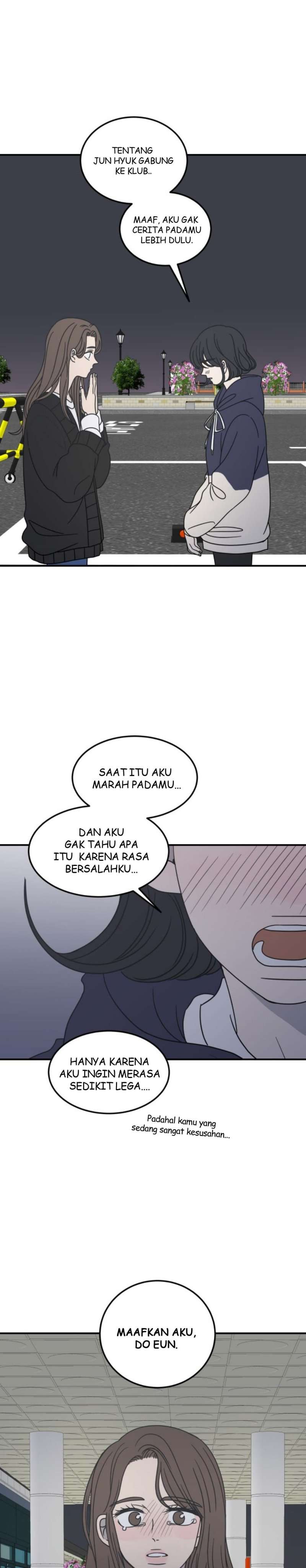 Panel 27