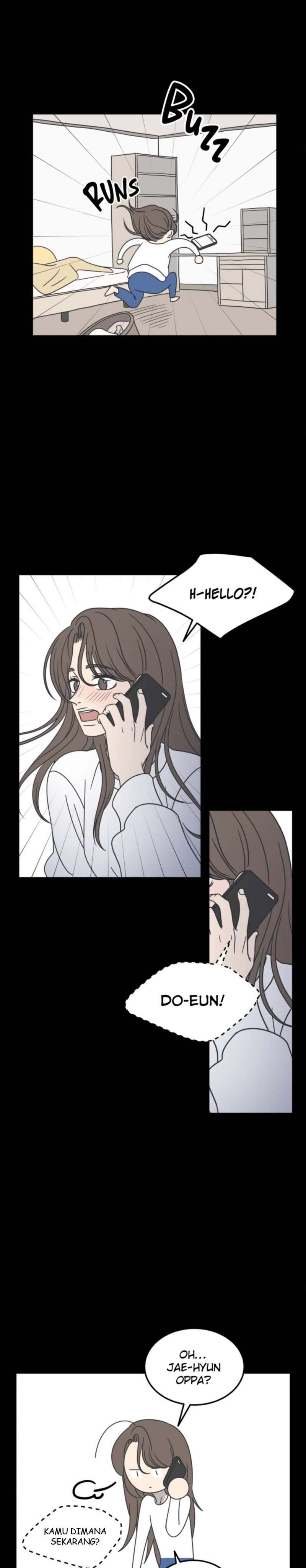 Panel 21