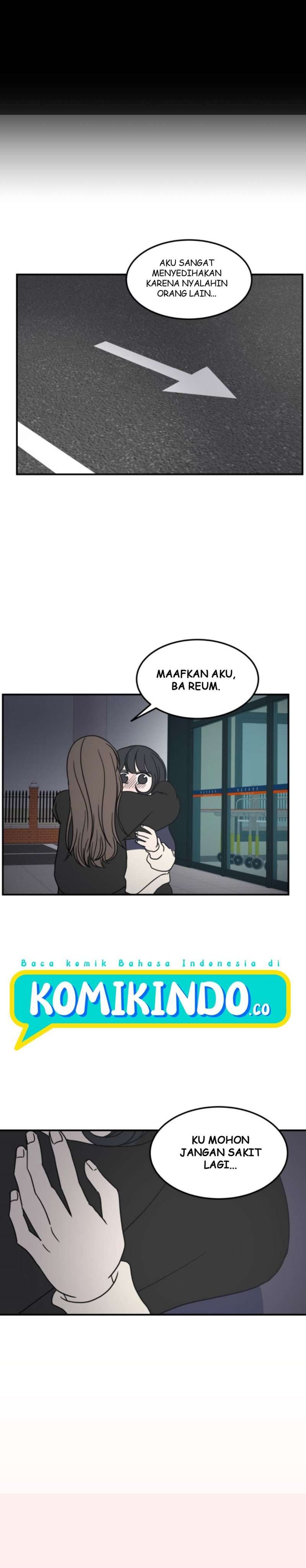 Panel 33