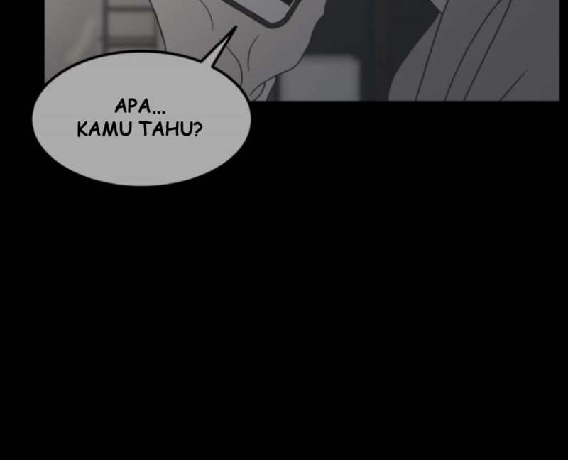 Panel 32
