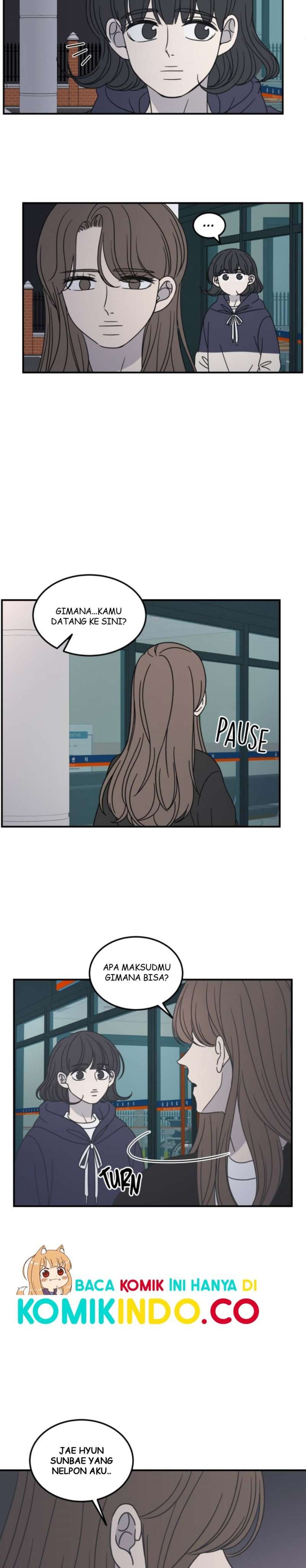 Panel 13
