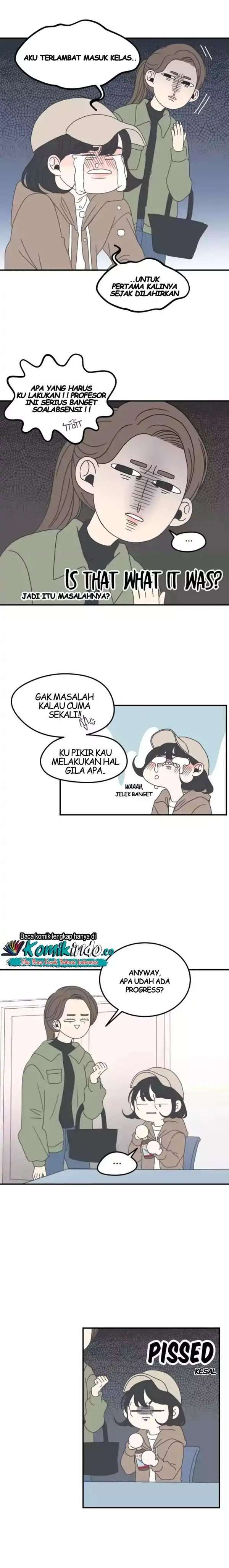 Panel 7