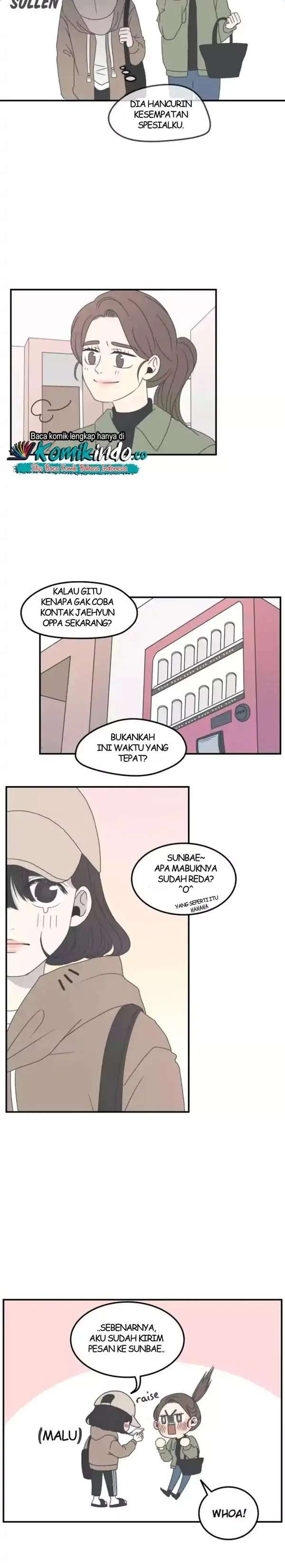 Panel 17