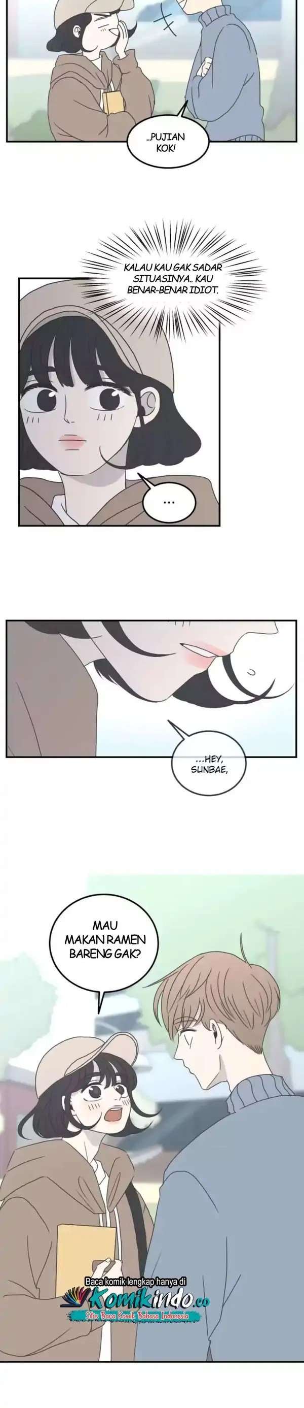 Panel 24