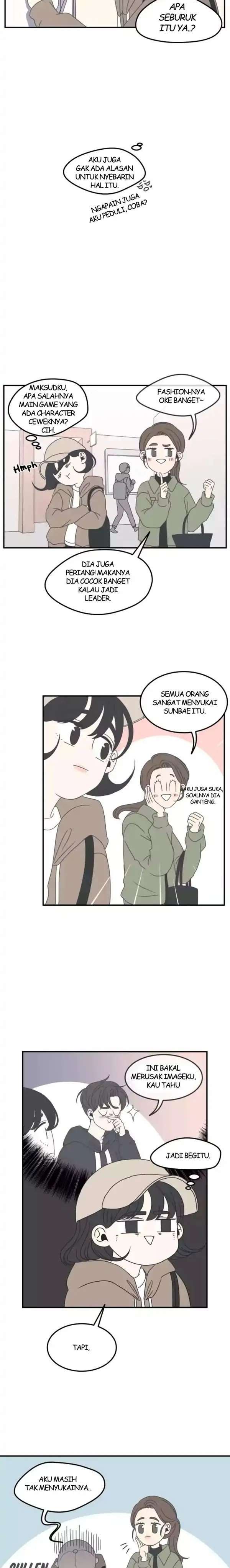 Panel 16