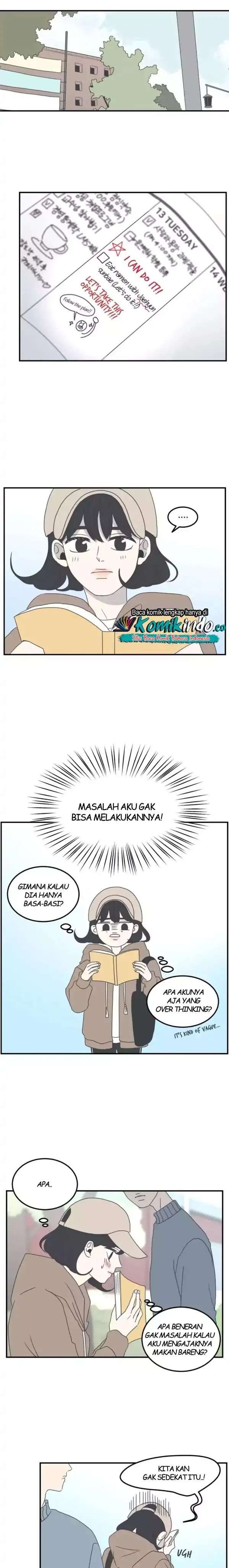 Panel 21