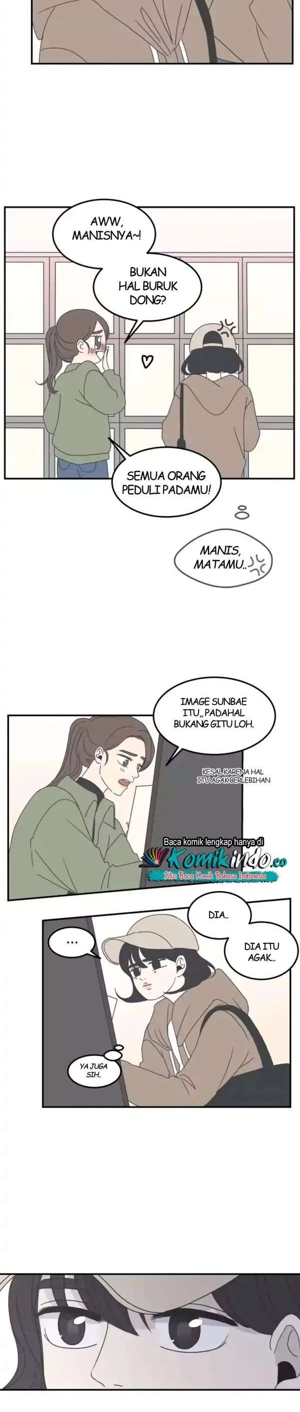 Panel 13