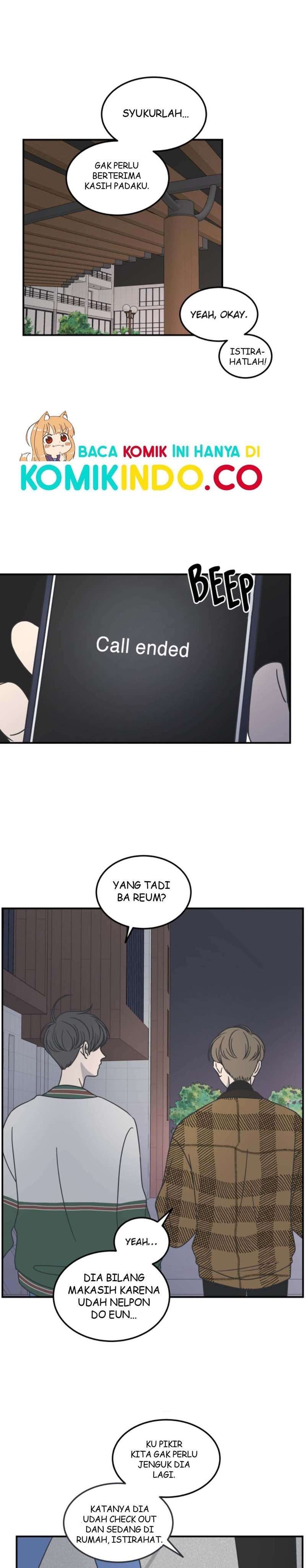 Panel 9