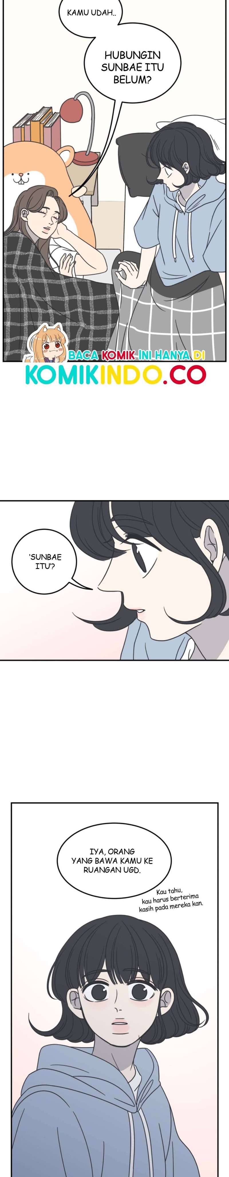 Panel 6