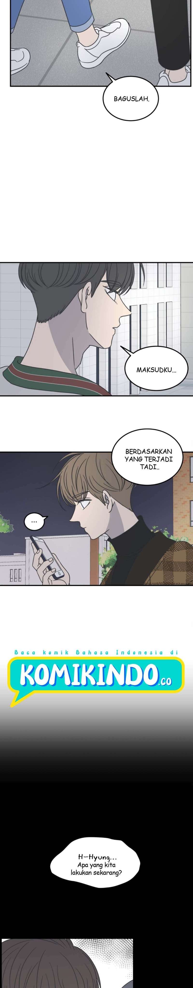 Panel 10