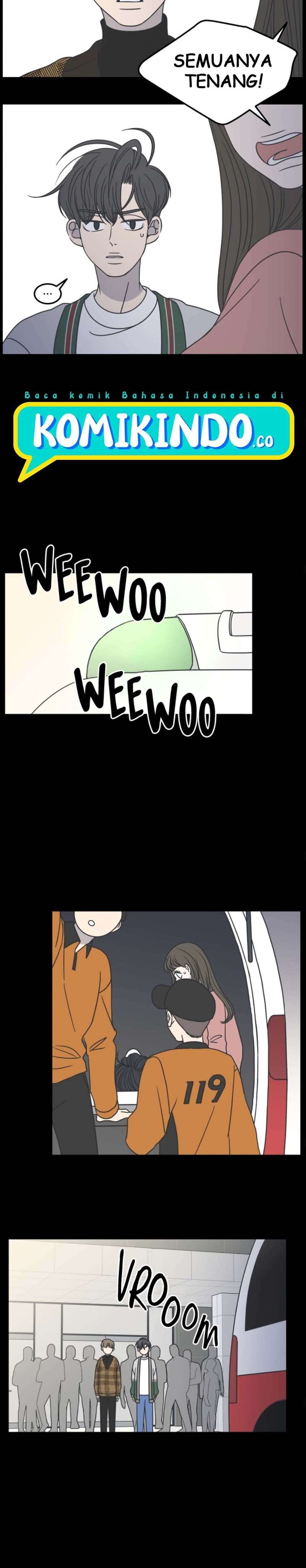 Panel 16