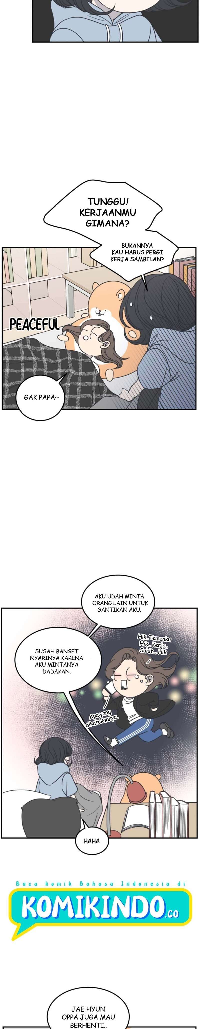 Panel 4
