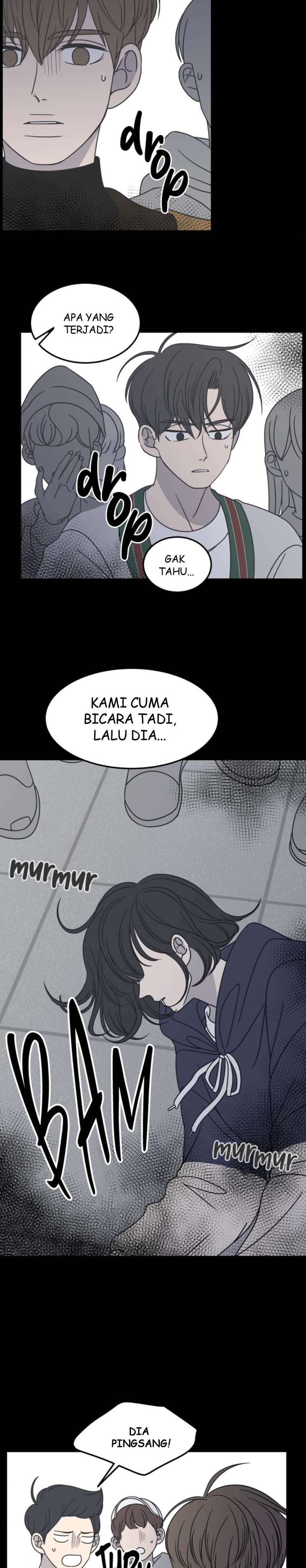 Panel 11