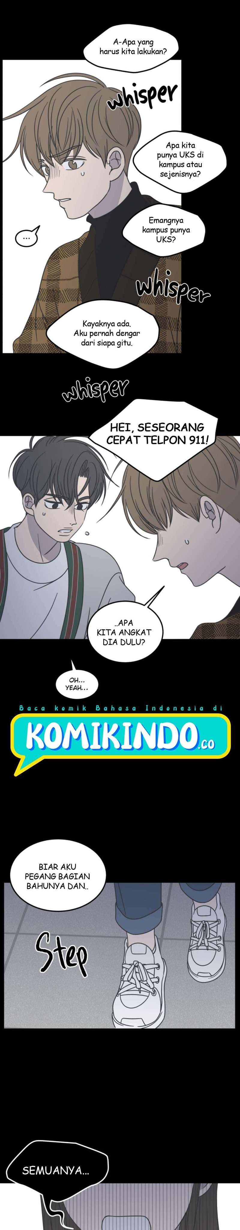 Panel 13