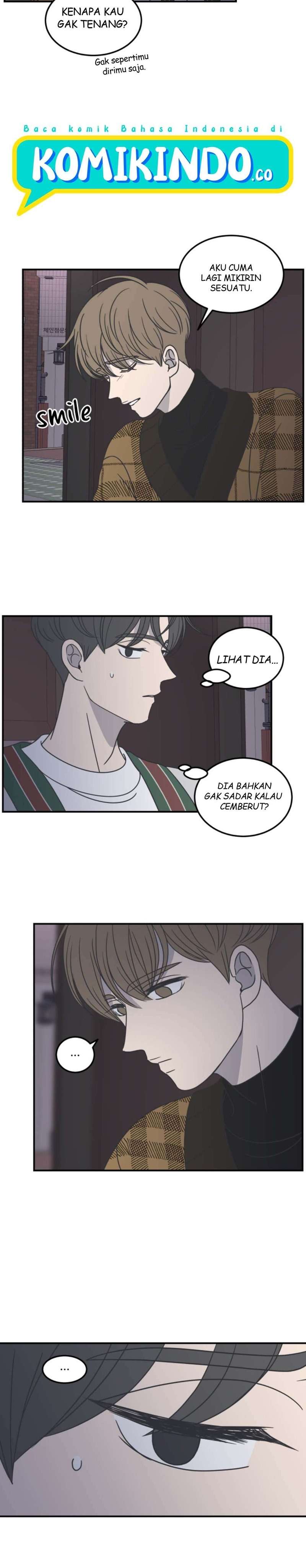 Panel 19