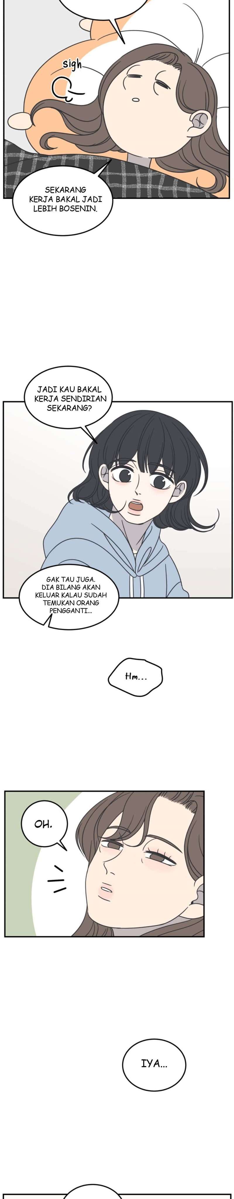 Panel 5