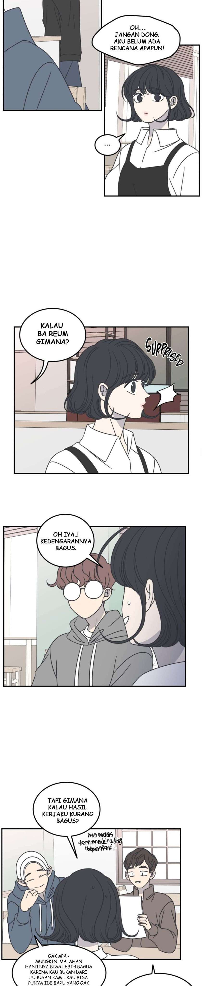 Panel 9