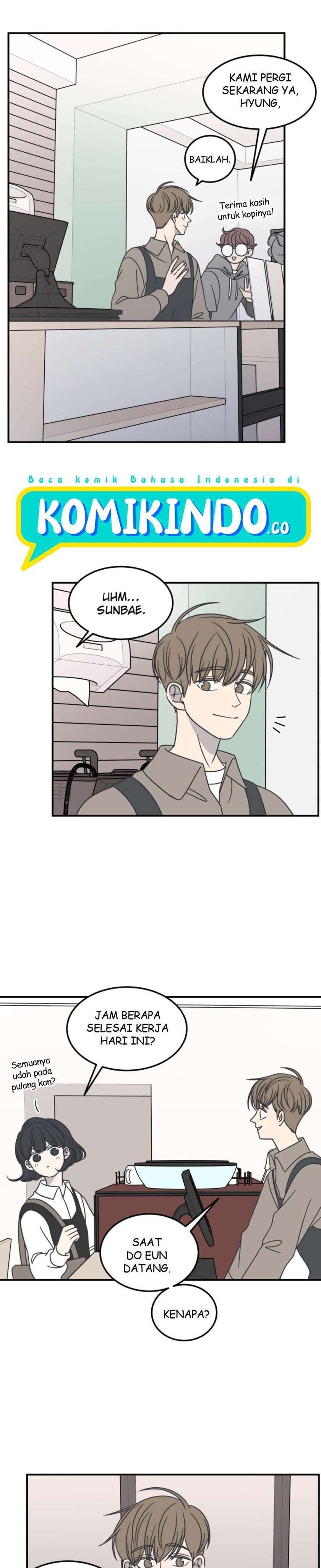 Panel 14