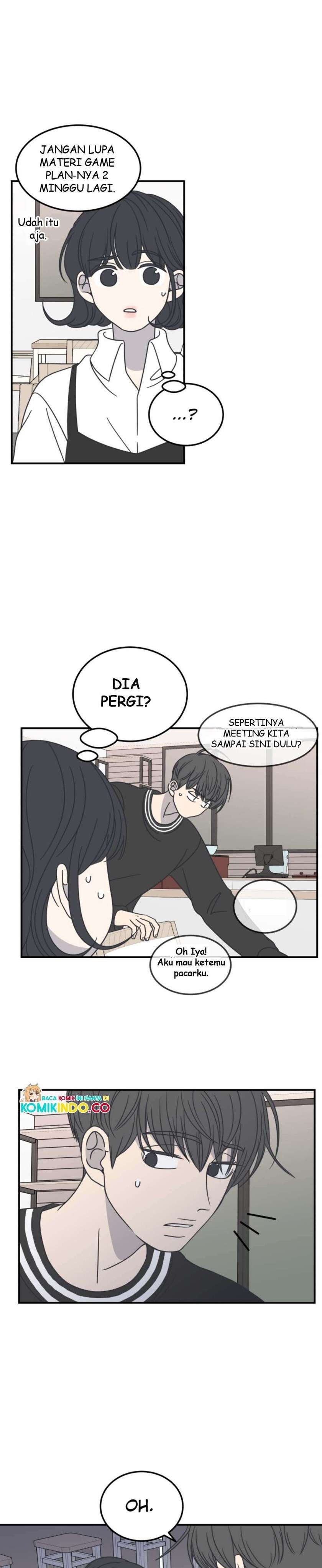Panel 11