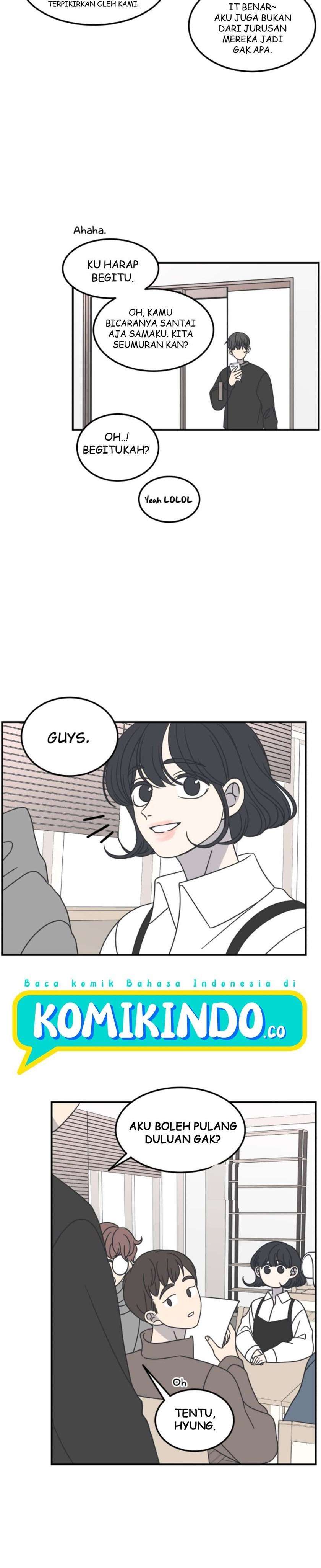 Panel 10