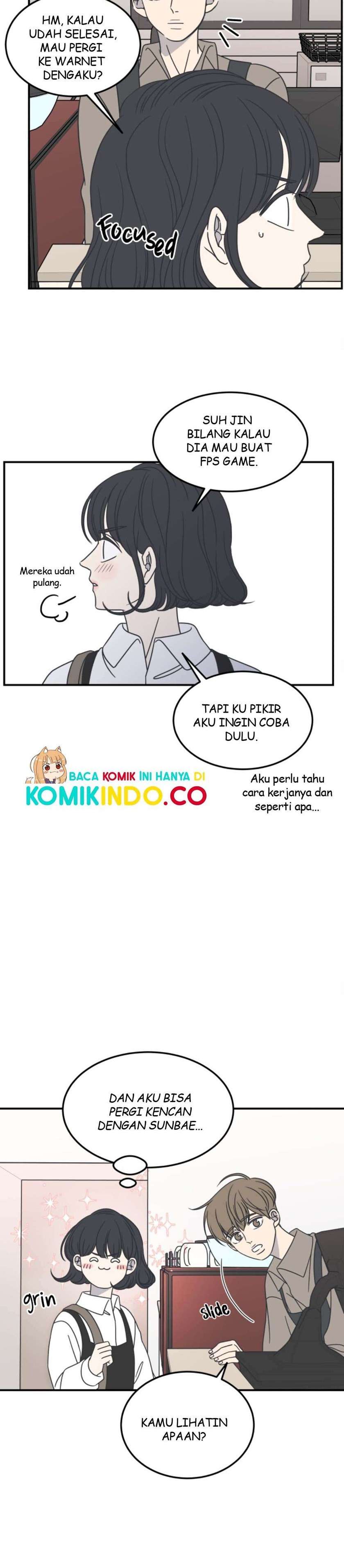 Panel 15