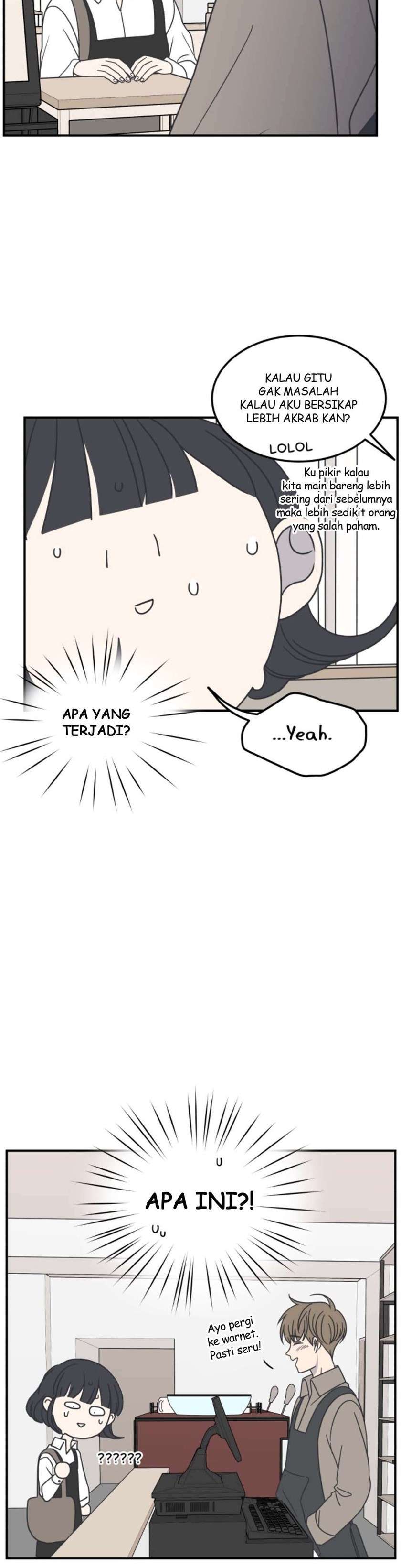 Panel 19