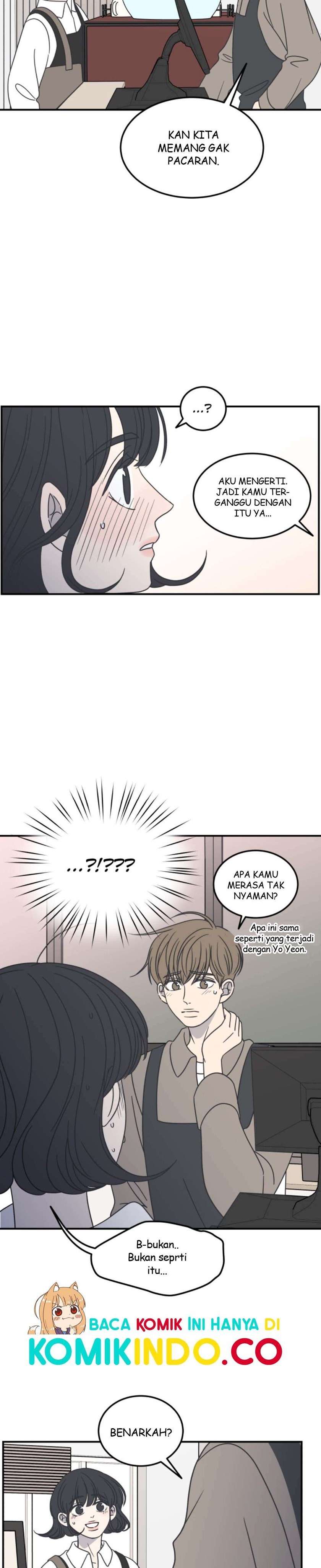 Panel 18