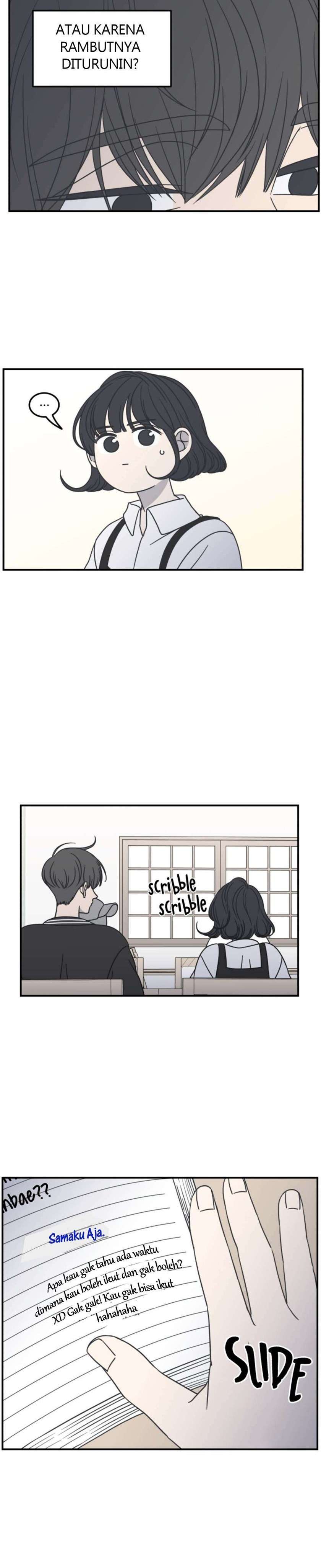 Panel 3