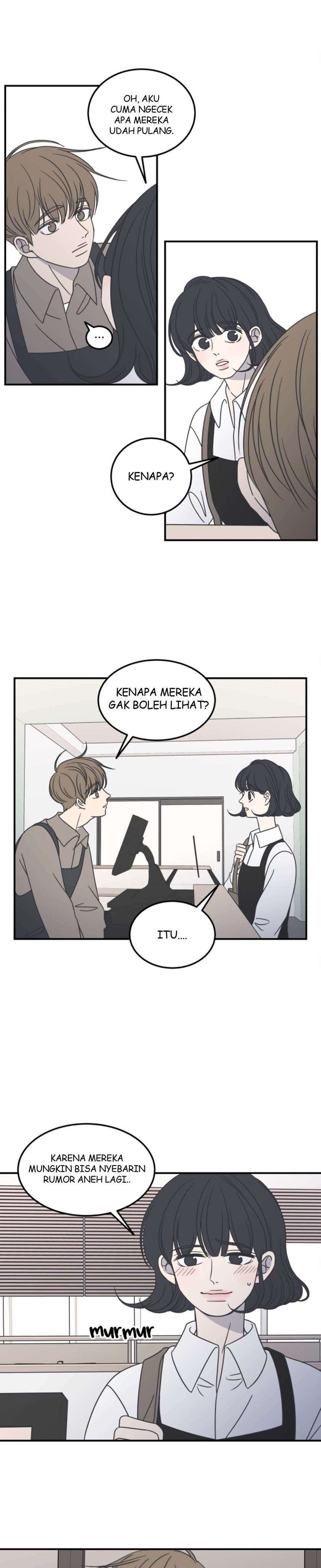 Panel 16