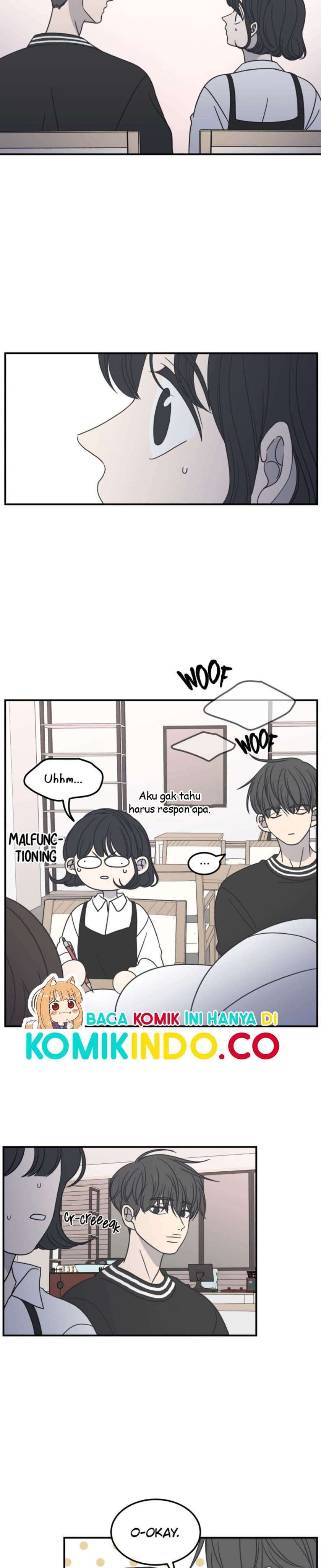 Panel 5