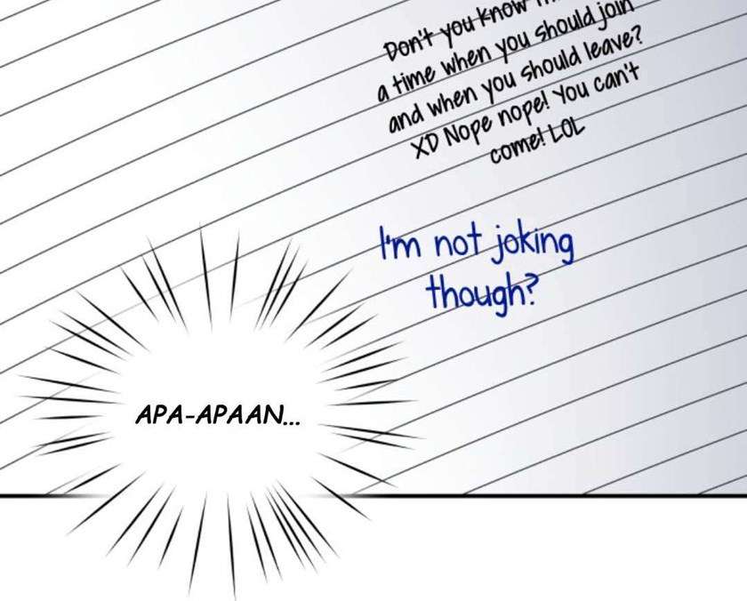 Panel 13