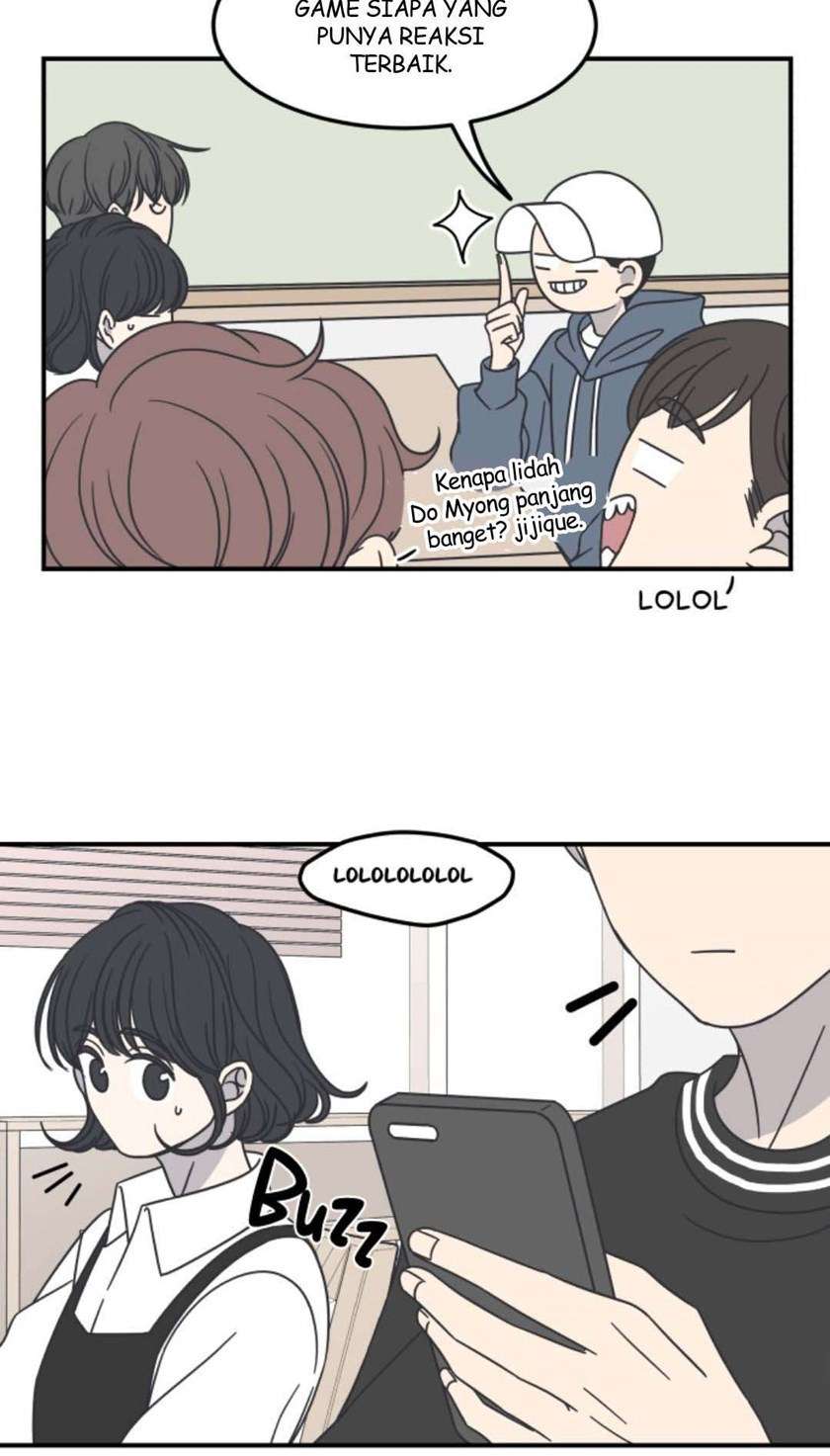 Panel 7