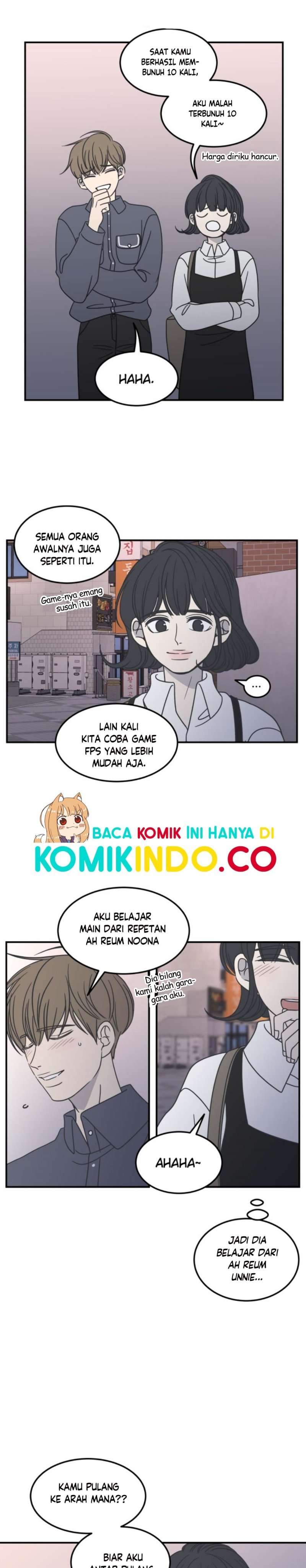 Panel 18