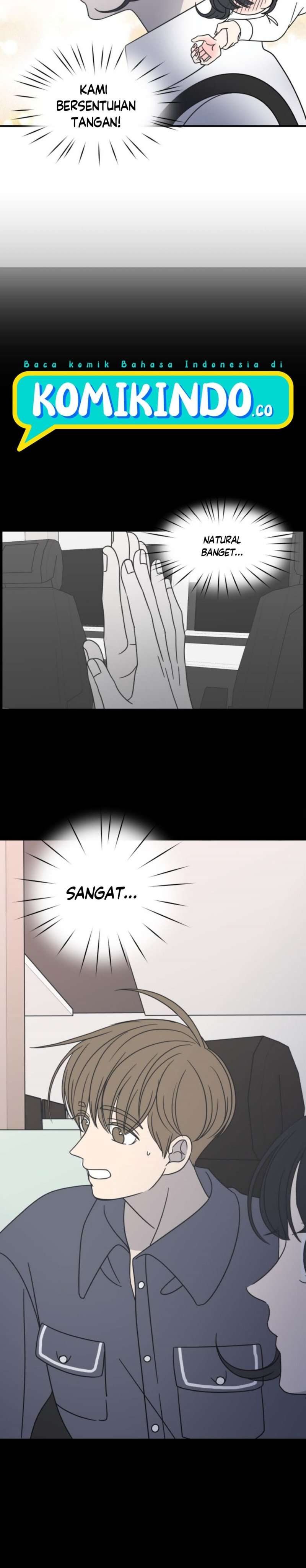 Panel 10