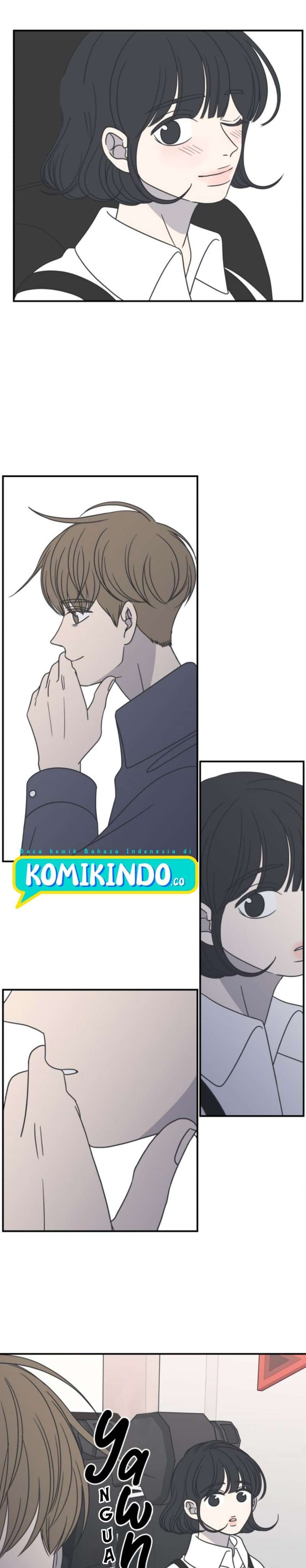 Panel 12