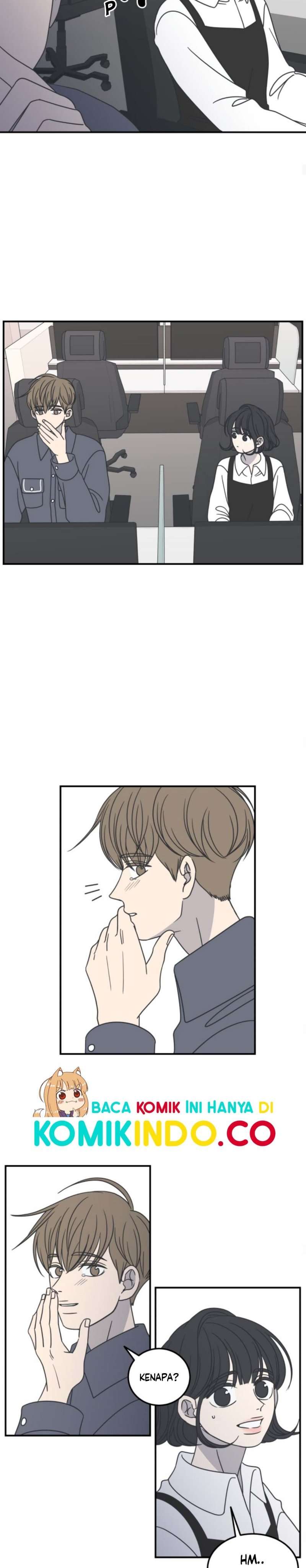 Panel 13