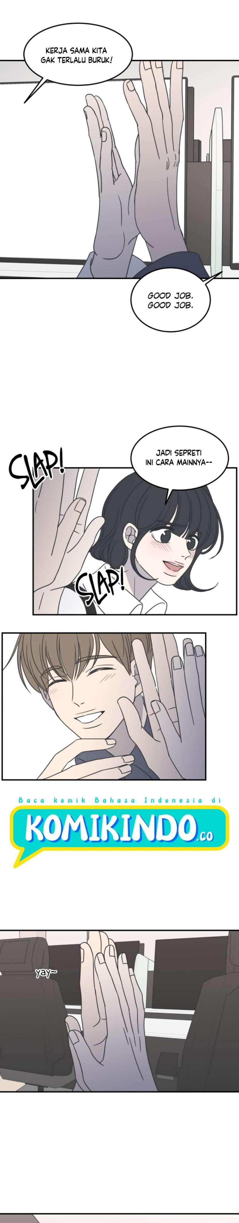 Panel 7