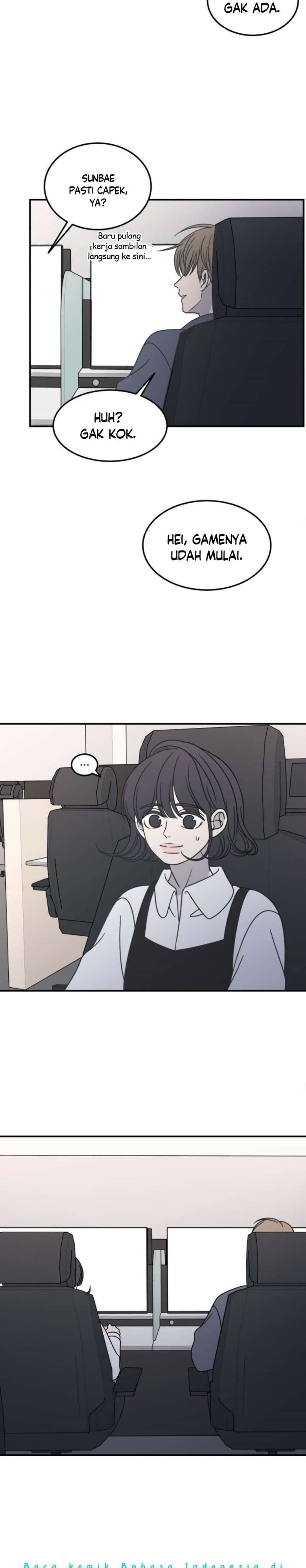 Panel 14