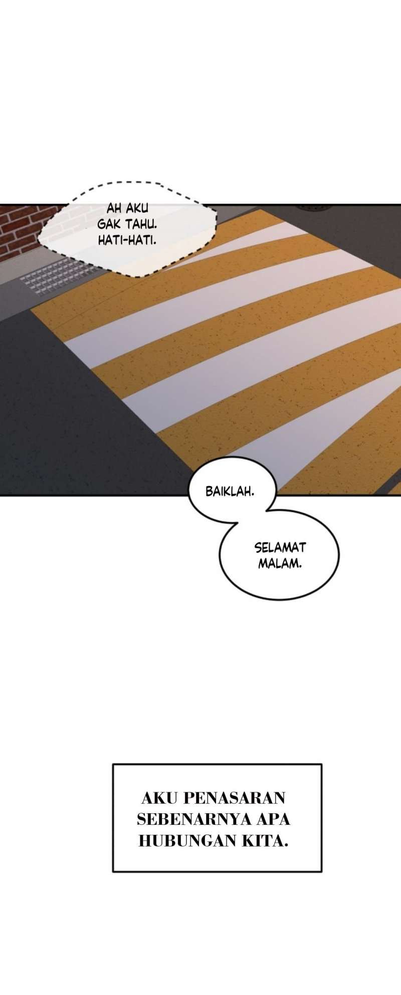 Panel 21