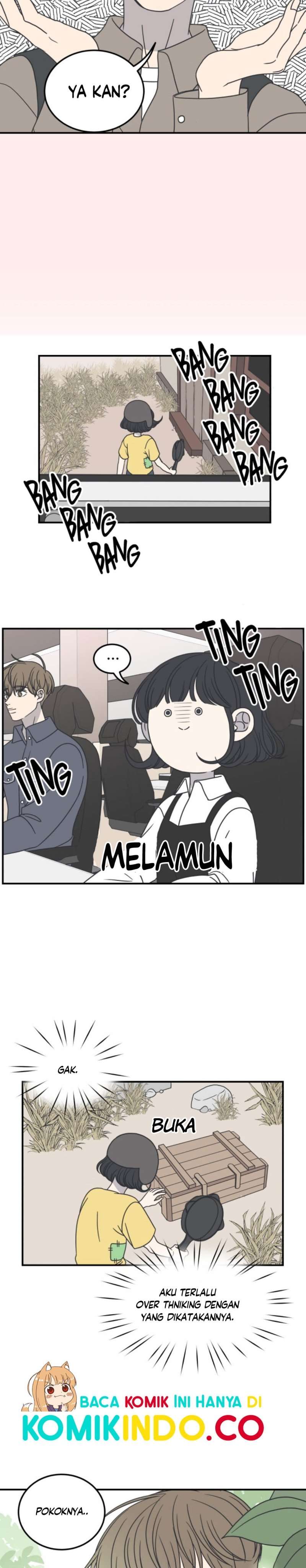 Panel 3