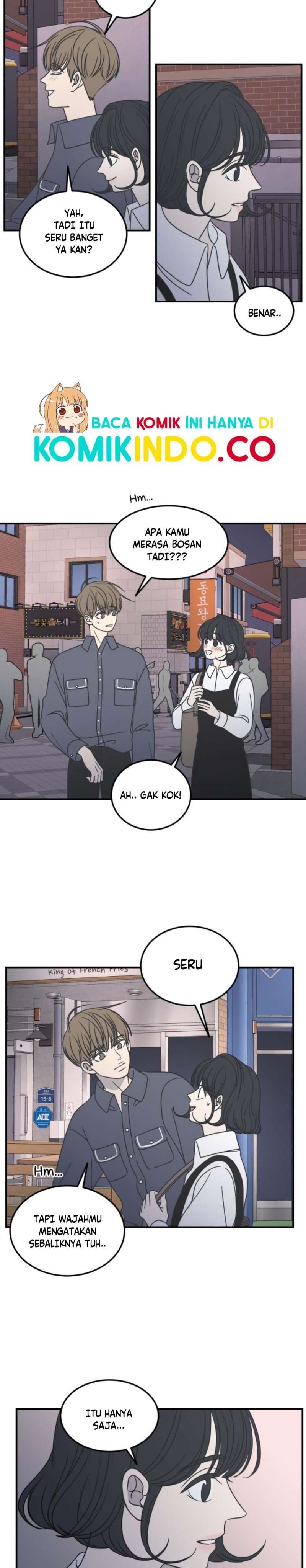 Panel 16