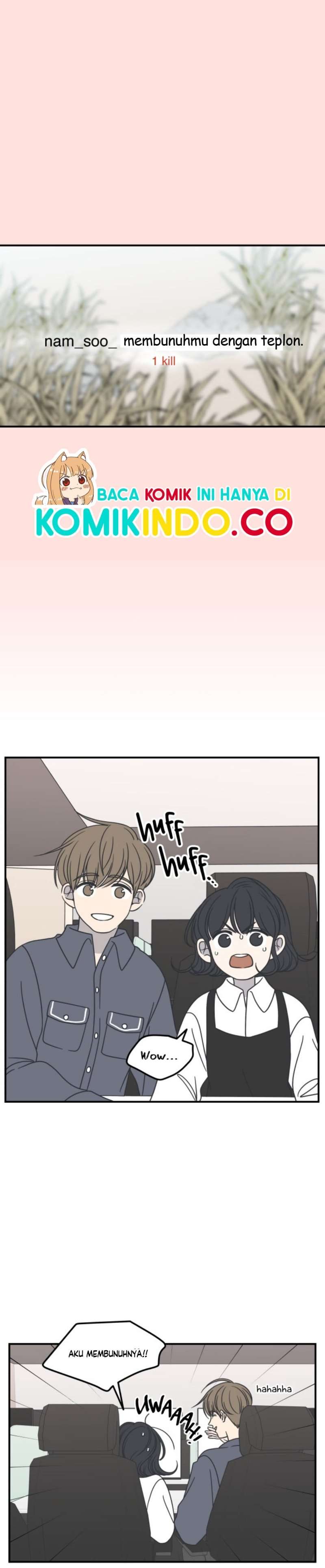 Panel 6