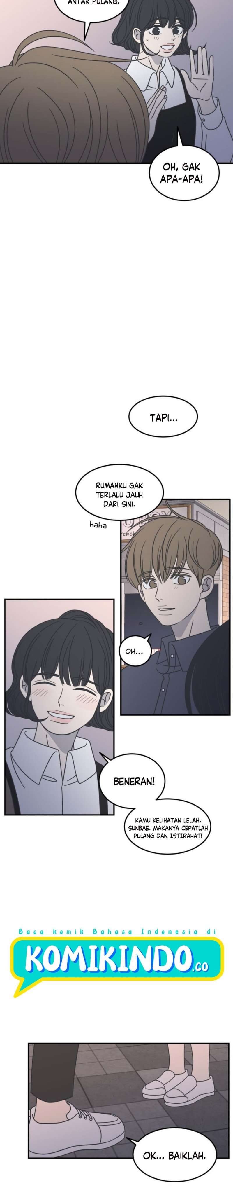 Panel 19
