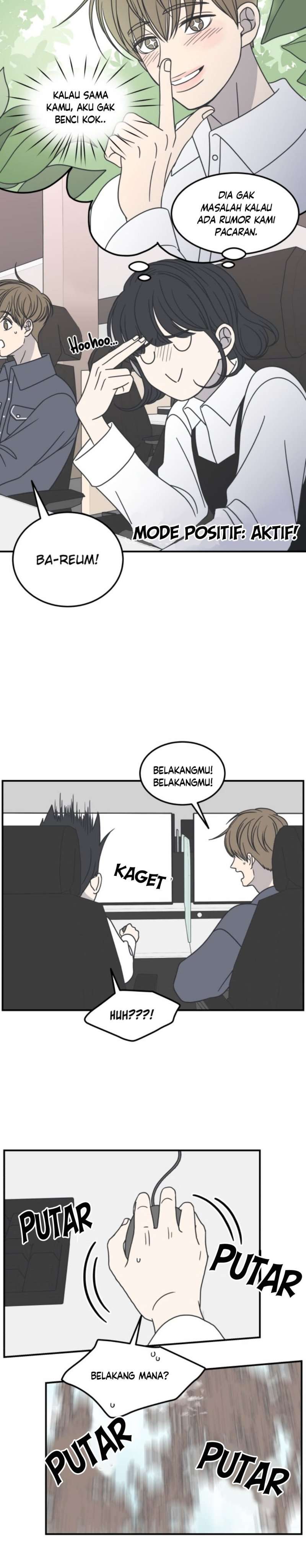 Panel 4